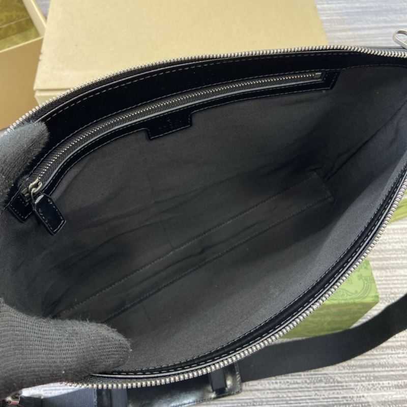 Gvc*1 clutch bags